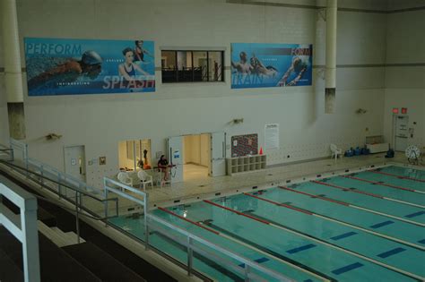 Whether you're looking to sweat it out with high intensity interval training. McComas Hall | Recreational Sports | Virginia Tech