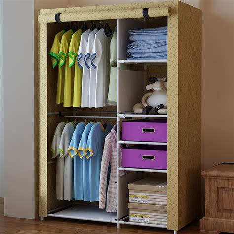 Shop with afterpay on eligible items. Closet Storage Cabinet - HomesFeed