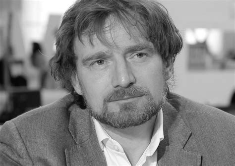 Parlamentnílisty.cz » aréna » monitor » janek kroupa v rozhlase „vyfasoval pokutu za mizernou podle našich informací se při jednání volebního výboru na kroupu dotazoval poslanec ano martin. Janek Kroupa nastoupí do redakce Seznam Zpráv, z Rozhlasu ...