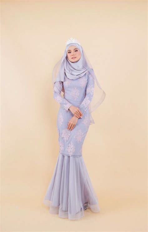 Design Baju Tunang 2020 Baju Tunang Nikah Raya Simple Facebook