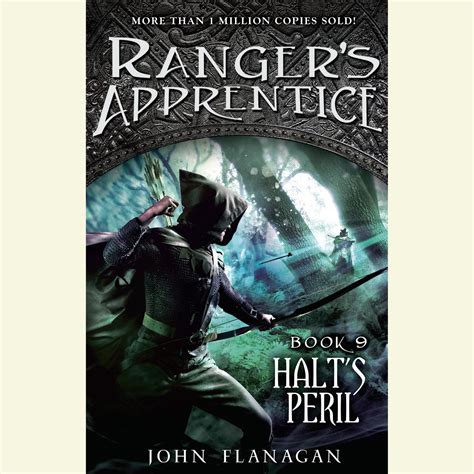The ruins of gorlan (ranger's apprentice, #1) by john flanagan. Ranger Apprentice Book 2 Free Pdf Download