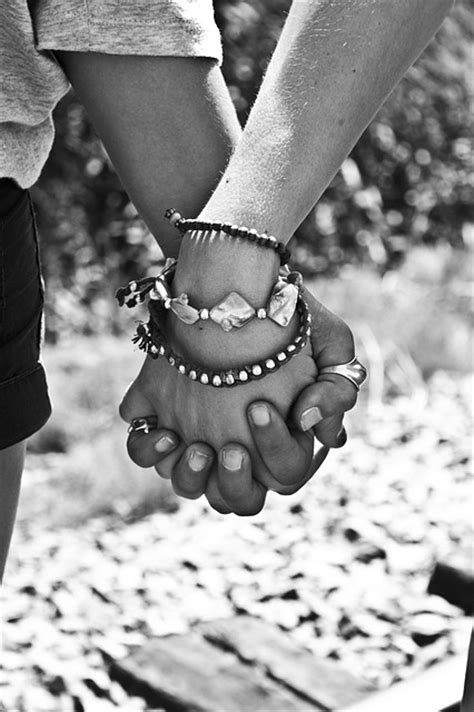 Friends Holding Hands Pictures Photos And Images For Facebook Tumblr