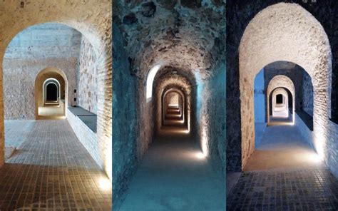 Search the best sant julia de ramis vacation deals & save more when you book your flight + hotel together. Una fortaleza del siglo XIX convertida en hotel y museo ...