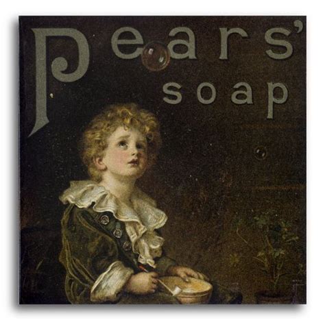 William painter reviews and williampainter.com customer ratings for july 2021. Pears' Soap Ad using the painting "bubbles" by John ...