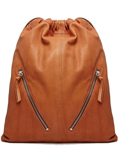 10 Best Womens Backpacks The Independent