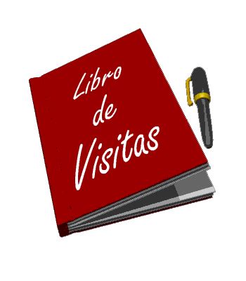 Obtenga los mejores libros gratuitos de tendencias en su bandeja de entrada. Firma nuestro libro de visitas | CRA ORBA