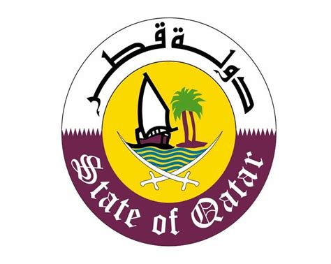 معلومات عن دولة قطر ويكي عربي
