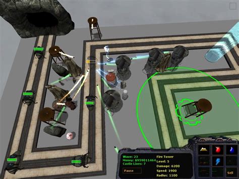 Source Tower Half Life 2 Mods Gamewatcher