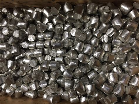 Tin Metal Rotometals