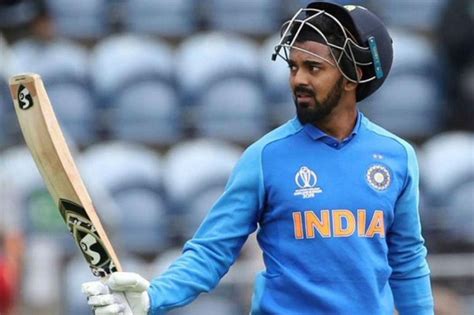 Kannur lokesh rahul is an indian international cricketer who plays for karnataka in domestic cricket and captains punjab kings in the indian. KL Rahul at career-best T20I ranking after heroics in New ...