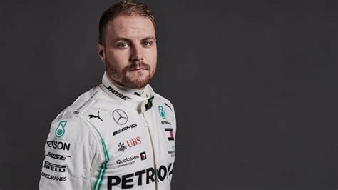 Jul 23, 2021 · bottas' future hinges on the decision mercedes is set to make over the summer break, which follows the hungarian grand prix. Bottas Beard - No More Mr. Nice Guy! F1 Insider Exclusive Interview.