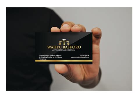 Choose from select business card styles and have cards in hours. Design business card or gift card in 24 hours by Blueheck ...