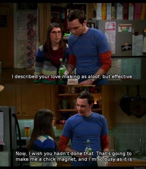 Bibel Bang Meme Sheldon Cooper Sex Big Bang Memes