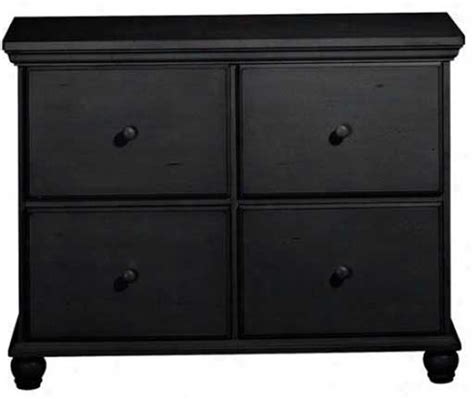 Review of cruz tablet t408 hsn bundle. Black Wood File Cabinet - Home Furniture Design