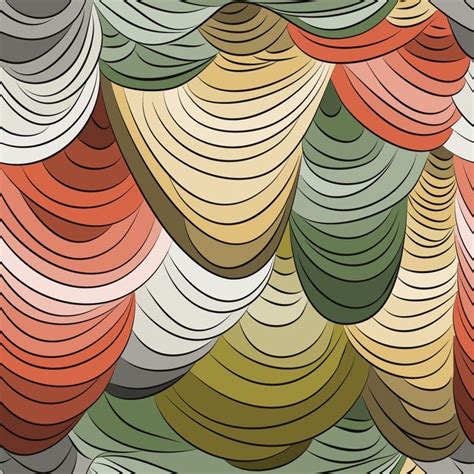 Beautiful Pattern Background Vector Free File Download Now