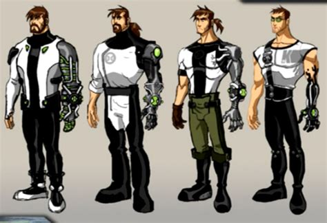بن تن فصل8قسمت10{قسمت 90 نیروی بی پایان}. Image - Prototipos de ben 10.000.png | Ben 10 Wiki | Fandom powered by Wikia