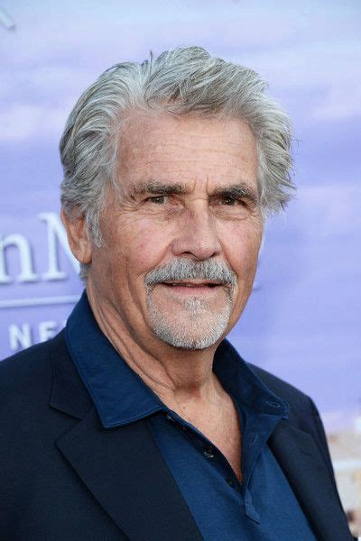 James brolin on wn network delivers the latest videos and editable pages for news & events, including entertainment, music, sports, science and more, sign up and share your playlists. Pin on James Brolin