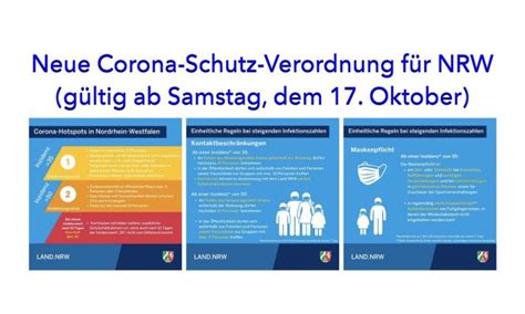 Die neuen regeln, 25.02.21 ffp2 wird pflicht, atteste, ärzte usw. Neue Corona-Schutz-Verordnung für NRW (gültig ab Samstag ...