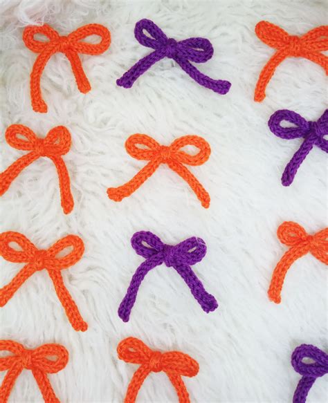 French Knitting Projects Youll Actually Want To Make Akamatra