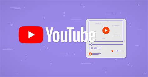 Cómo Subir Vídeo A Youtube Creamos Tu Video Para Empresas