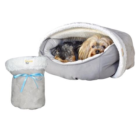 Small Dog Cat Blankets For Your Own Pet Bed Bedhug