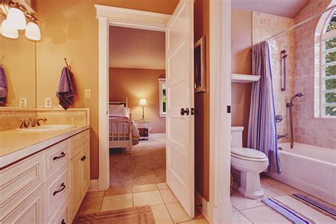 Buy high gloss kitchen and get the best deals at the lowest prices on ebay! How to Choose the Right Paint Finish for Every Room of ...