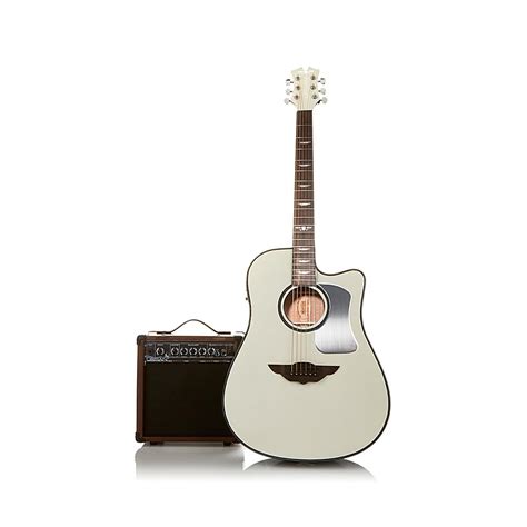 What acoustic guitar does keith urban play? URBAN Guitar Collection "Keith Urban Limited Edition ...