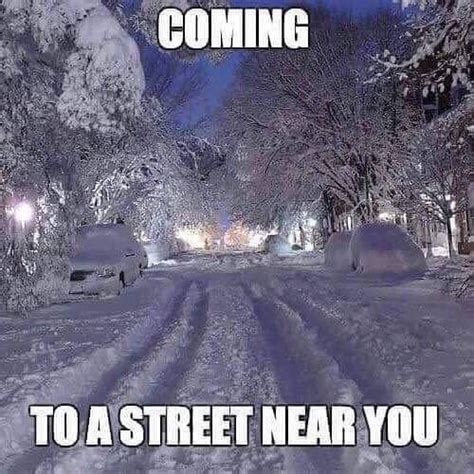 Pin By Meredith Seidl On Winter Snow Meme Snow Day Meme Winter Meme