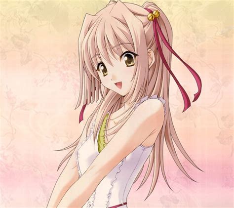 12 Best Anime Images On Pinterest Anime Girls Anime