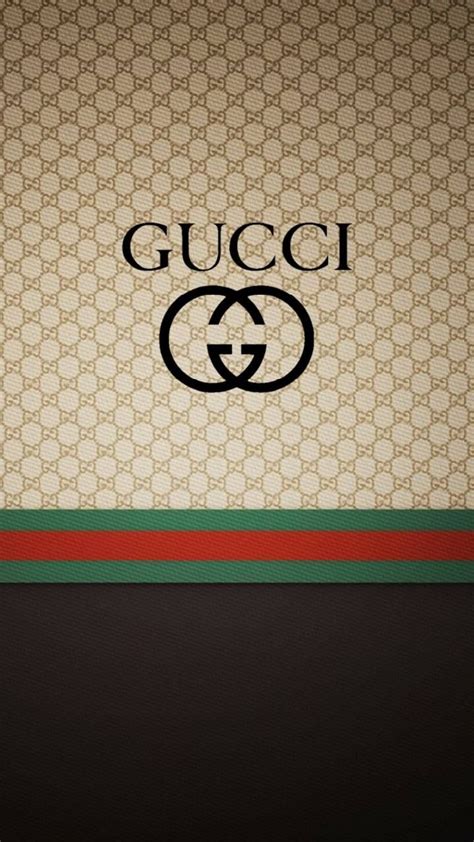 Gucci Wallpaper Iphone Louis Vuitton Iphone Wallpaper Chanel