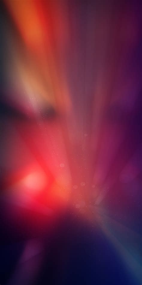 Huawei Mate 10 Pro Wallpaper 08 Of 10 With Abstract Light Hd