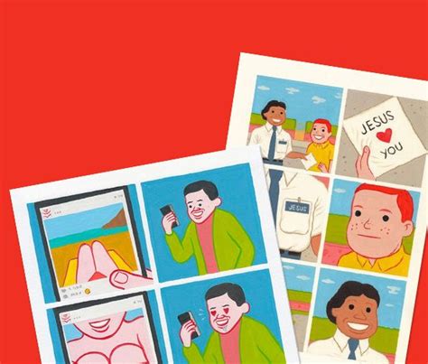 Created by devdevemoderatora community for 7 years. JOAN CORNELLÀ | Colorful backgrounds, Original prints ...