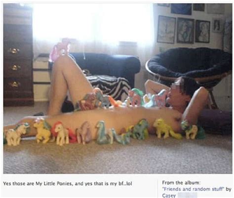 10 Hilarious Facebook Fails Thatll Make Your Day