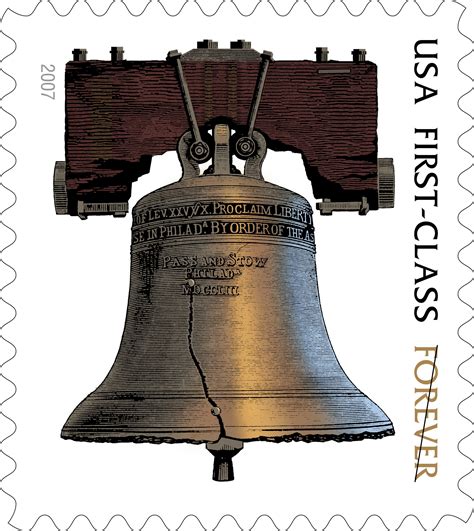 For packages (up to 13 oz), prices start at $4.00. How much is a forever stamp? - All About Stamps