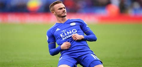 Here you will find mutiple links to access the fulham match live at different qualities. Leicester vs Fulham Betting Preview & Tips - We Love Betting