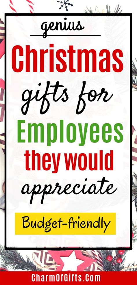 We did not find results for: Fun Holiday Gift Ideas For Employees They Will Actually ...