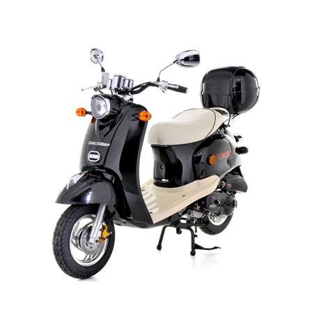 50cc mopeds and scooters for sale. 50cc Retro Moped - Buy Direct Bikes 50cc Mopeds