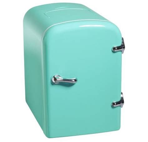 The problem is, some mini fridges are noisier than others. 21 best My daughter Cassie's Tiffany inspired room decor ...