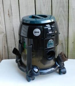 A wide variety of hyla air purifier options are available to you Hyla NST Vacuum Cleaner Water Filtration with Attachments ...