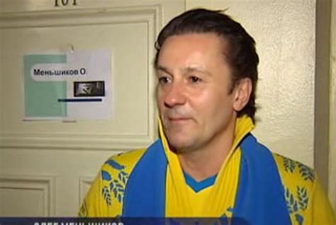 #олегменьшиков афиша спектаклей ближайших спектаклей в театре ермоловой. Олег Меньшиков приехал в Киев с гастролями | podrobnosti.ua