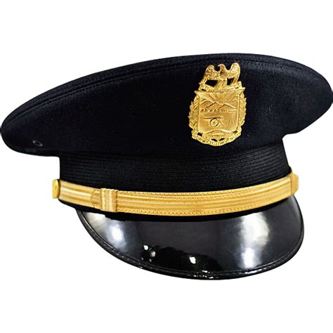 Military Hat Png Png Image Collection