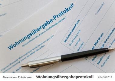 Wohnungsübergabeprotokoll mustervorlage kostenlos zum download. Wohnungsübergabeprotokoll bei Auszug » PDF Formular