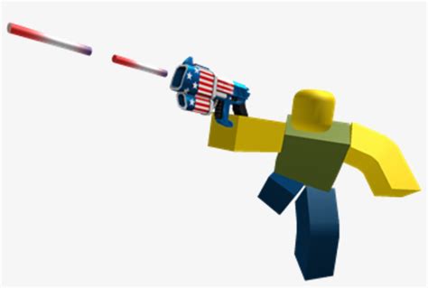 Roblox Noob Png And Download Transparent Roblox Noob Png Images For Free