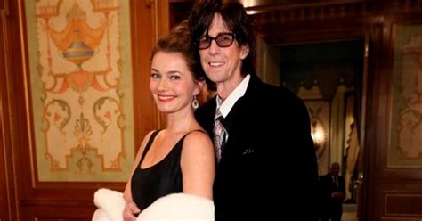 Justo josé de urquiza, first president of the modern era; Ric Ocasek, cantante de The Cars, desheredó a su esposa ...