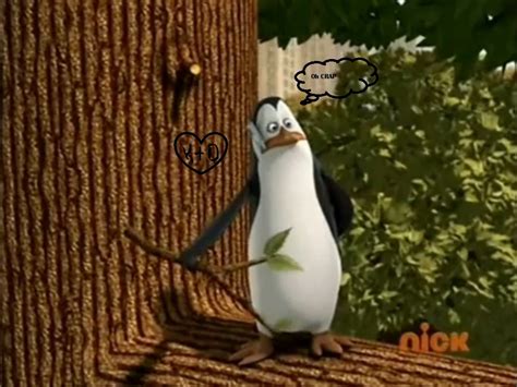 lol omg penguins of madagascar photo 19400232 fanpop