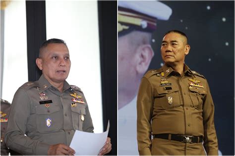 พล.ต.อ.วิระชัย ทรงเมตตา นายตำรวจผู้กำลังเผชิญมรสุมใหญ่ จากพิษคลิปเสียง โปรไฟล์ไม่ธรรมดา รวยหมื่นล้าน ติดอันดับ 50 เศรษฐีไทย พล.ต.อ.วิระชัย ทรง. ศาลอาญานัดฟังคำสั่ง'วิระชัย' ฟ้องผบ.ตร.