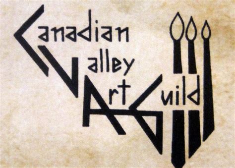 Canadian Valley Art Guild