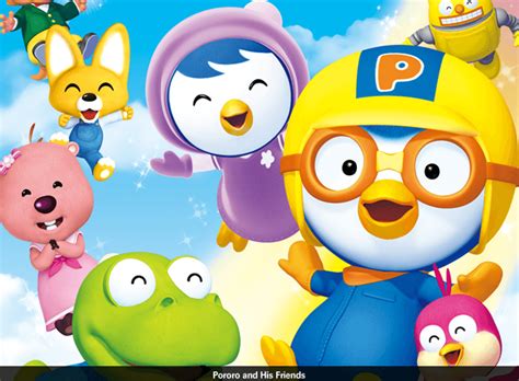 We did not find results for: Pororo Korean Wallpapers - Top Free Pororo Korean ...