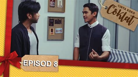Watch online free series cinta koko coklat season 1 full episodes. Cinta Koko Coklat | Episod 8 - YouTube