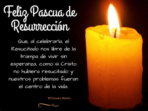 Feliz Pascua De Resurrección Hijas De Jesús España Italia